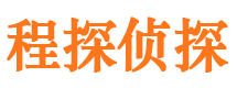 黄石港市侦探公司